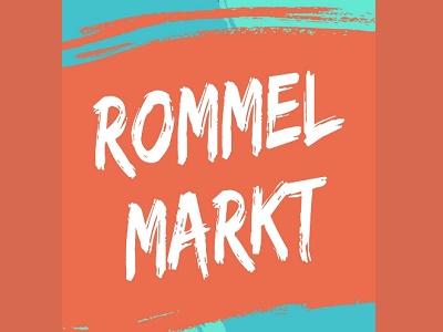 Rommelmarkt.jpg