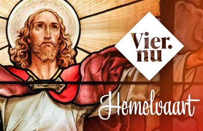 hemelvaartsdag.jpg