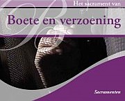 boete_en_verzoening_sacrament.jpg