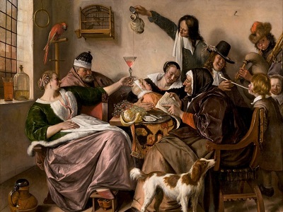 Het_vrolijke_huisgezin_-_Jan_Steen.jpg