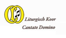 Liturgisch_koor_Cantate_Domino.jpg