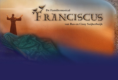 Franciscus_de_Familiemusical.jpg