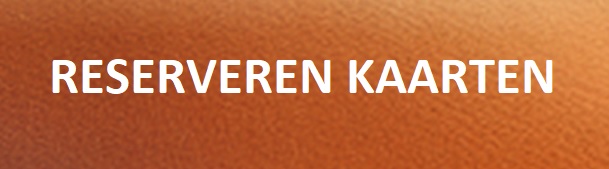 reserveren kaarten Franciscu musical.jpg