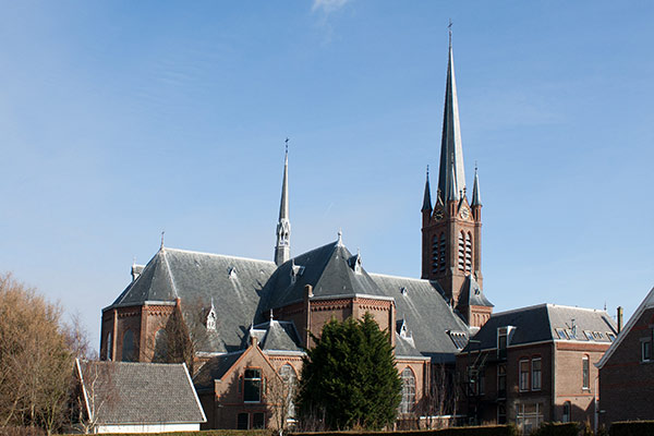 kerkgebouw-wateringen-st-jan-de-doper.jpg