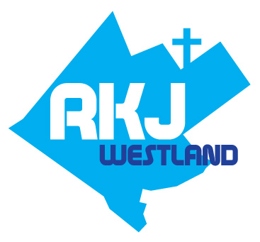 logo_rkj.jpg