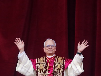 Paus_Leo_XIV_400x300.jpg