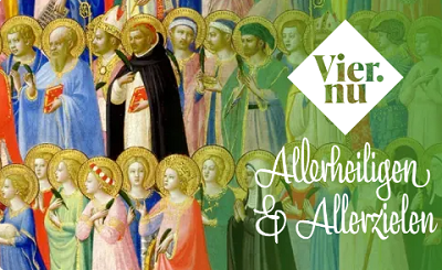 vier-nu-Allerheiligen-Allerzielen.png