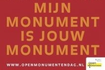 OMDthema_Mijn_monument_is_jouw_monument.jpg