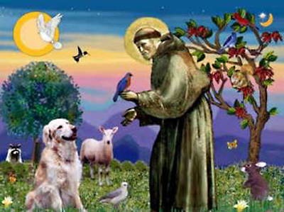 Franciscus_van_Assisi_dierendag.jpg