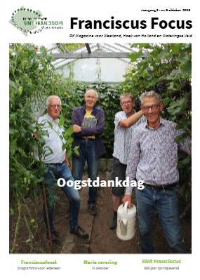oktober_2026.jpg