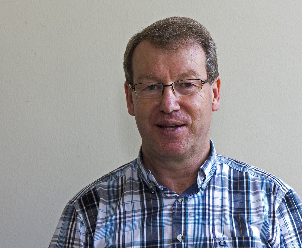 pastor_Straathof.jpg