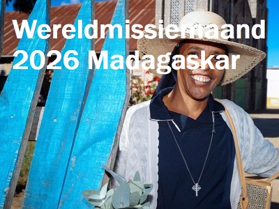 Wereldmissiemaand_2026.jpg