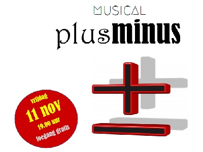 musical_plusminus.jpg