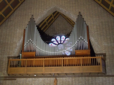 orgel_2006_De_Lier.jpg