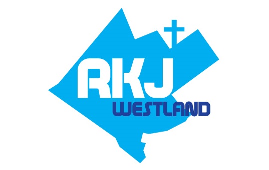logo_rkj 2019.jpg