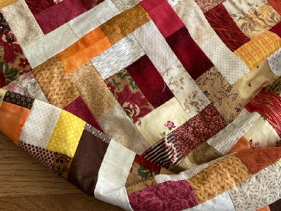 quilt_omd_naaldwijk.jpg