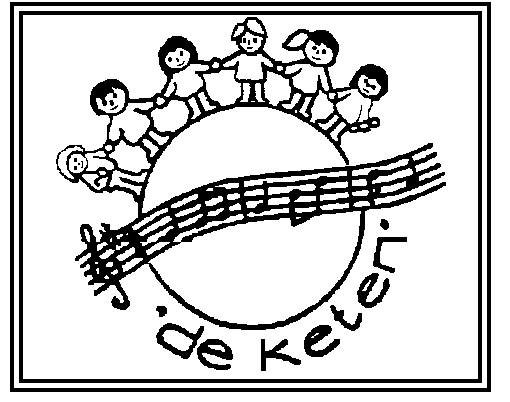 Kinderkoor_de_Keten.png
