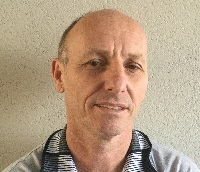 Simon_van_Oosten.jpg