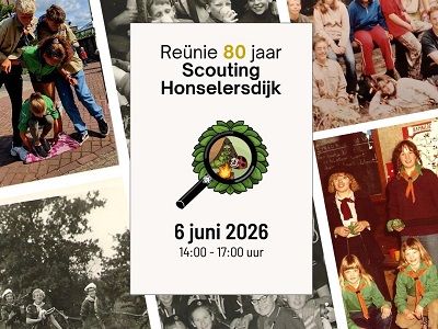 Scouting_Honselersdijk_reunie_2026.jpg