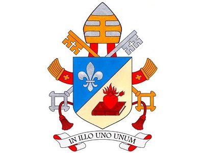 wapen_van_Leo_XiV_400x300.jpg