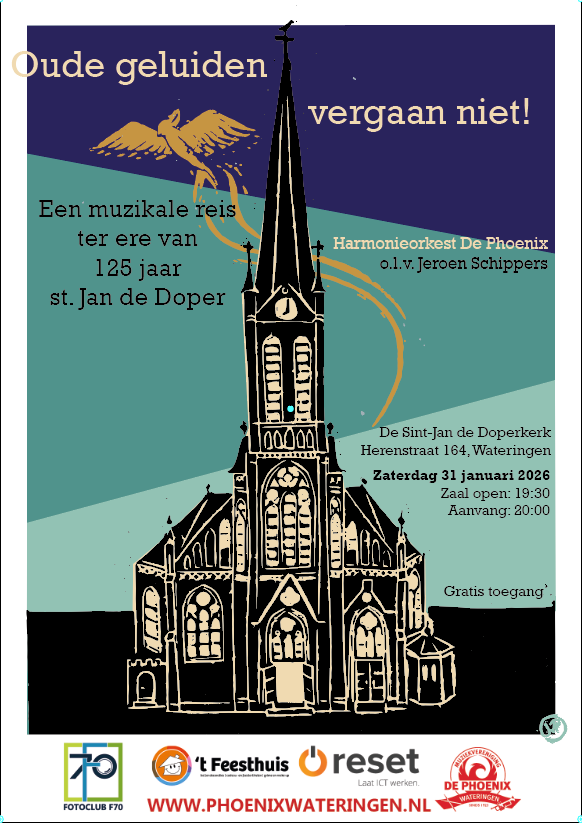 phoenix Sint Jan de Doper.png