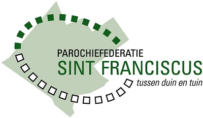 Parochiefederatie-Sint-Franciscus-400x233.jpg