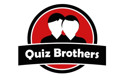 Logo_Quiz_Brothers.jpg