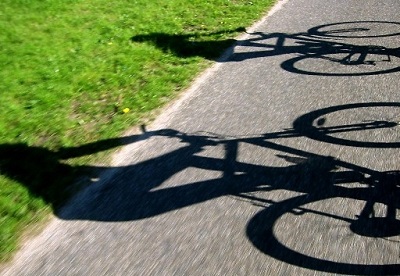 fietsen_schaduw2.jpg