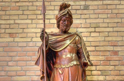 Adrianus_in_Naaldwijk.jpg
