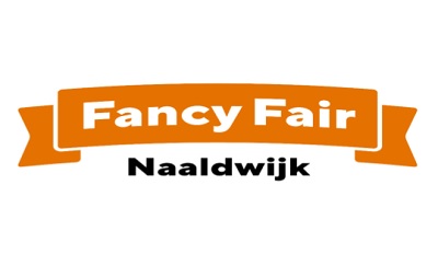 Fancy_Fair_Naaldwijk_2026.jpg