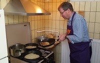 pannenkoeken met pastor.jpg