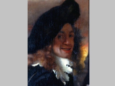 Cropped_version_of_Jan_Vermeer_van_Delft_002.jpg