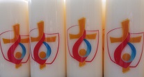banner WJD kaarsen.jpg