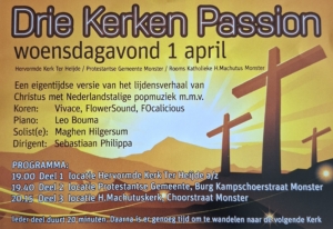 3-kerken-passion-monster_2026.jpg