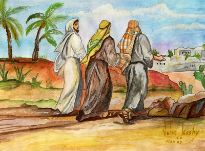 On-the-road-to-Emmaus.jpg