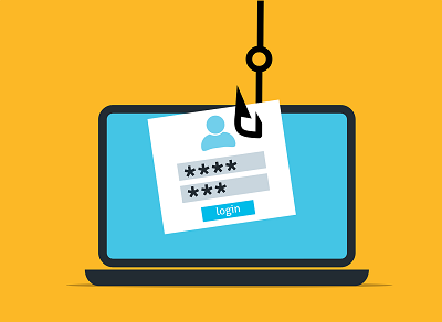 phishing-6573326_1280-pixabay.png