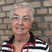 Thea_Dingjan.jpg