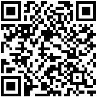 QR code kerkbalans Monster 2026.jpg