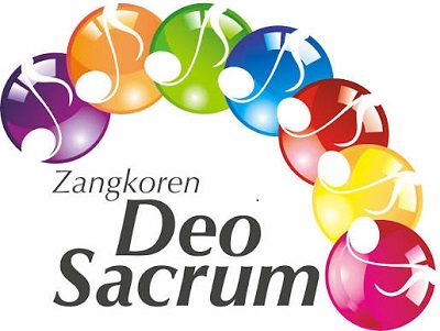 zangkoren_Deo_Sacrum.jpg