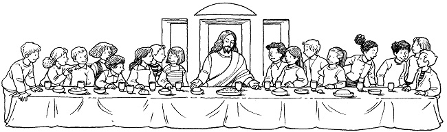eerste_heilige_communie_tafel.jpg