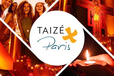 Taize_Parijs_2025.jpg