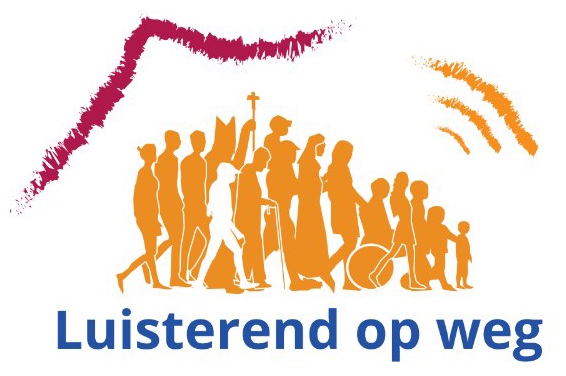 Luisterend_op_weg.jpg