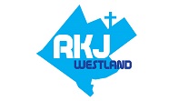 banner RKJ Westland.jpg