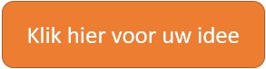 button Klik hier voor uw idee.jpg