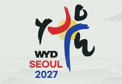 wyd2027-logo-960x540-1.jpg