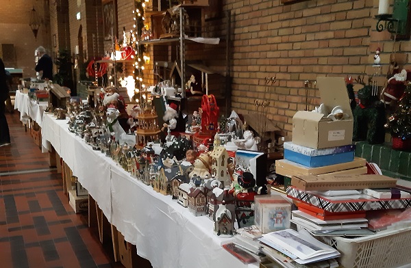 kerstmarkt_Honselersdijk_2019.jpg
