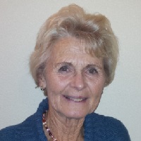 Nicole_van_der_Hoeven.jpg