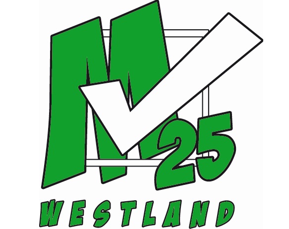 M25_Westland_logo.jpg
