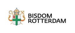 logo_bisdom_Rotterdam.jpg