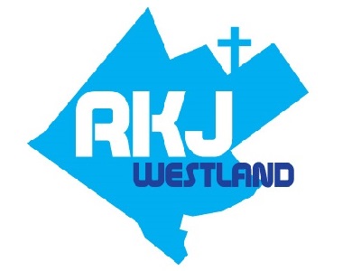 logo_rkj_2024.jpg